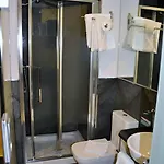 Hosteria Santander לינה וארוחת בוקר