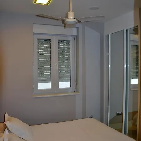 Hosteria Santander Bed & Breakfast 2*