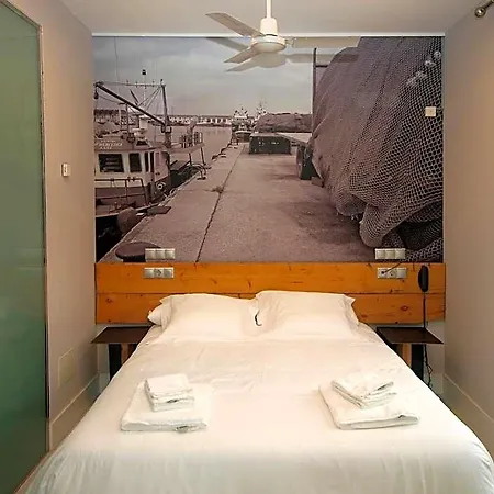 Hosteria Santander 3*