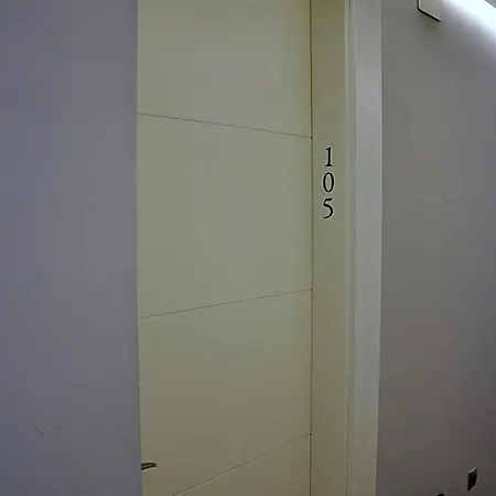 Hosteria Santander לינה וארוחת בוקר סנטנדר