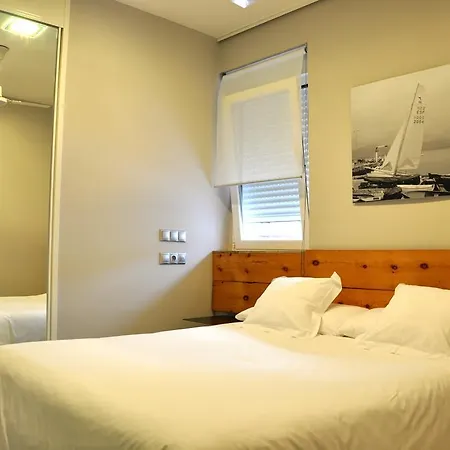 Bed & Breakfast Hosteria Santander