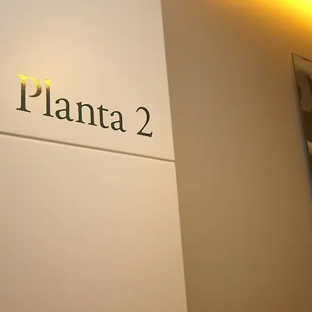 Hosteria Santander Santender