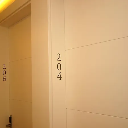 Alojamento de Acomodação e Pequeno-almoço Hosteria Santander Santander