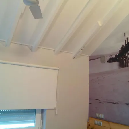 Hosteria Santander 2*