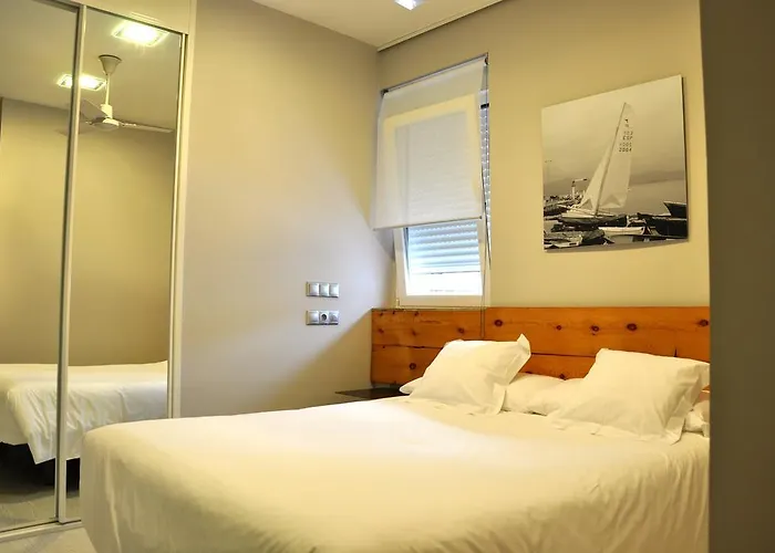 B&B Hosteria Santander