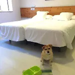 Hosteria Santander Bed and Breakfast Σανταντέρ