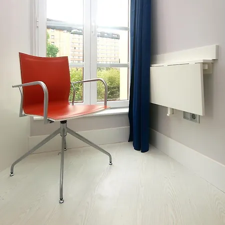 Frühstückspension Hosteria Santander Santander