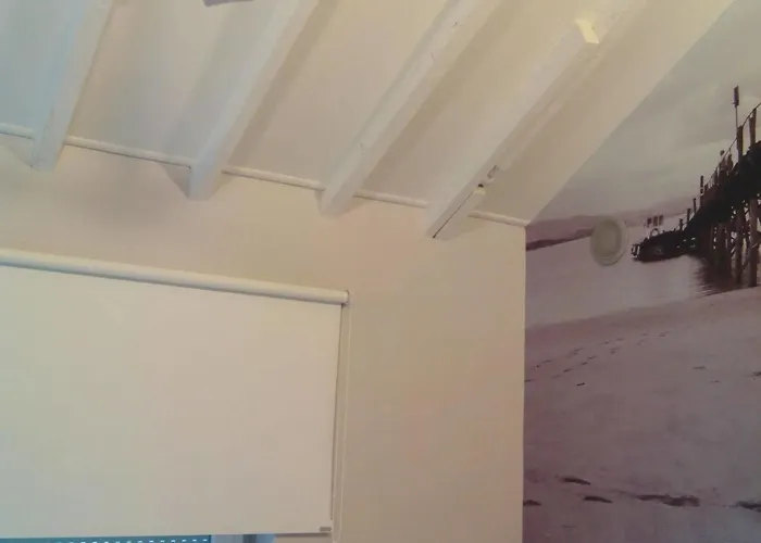 Hosteria Santander 3*